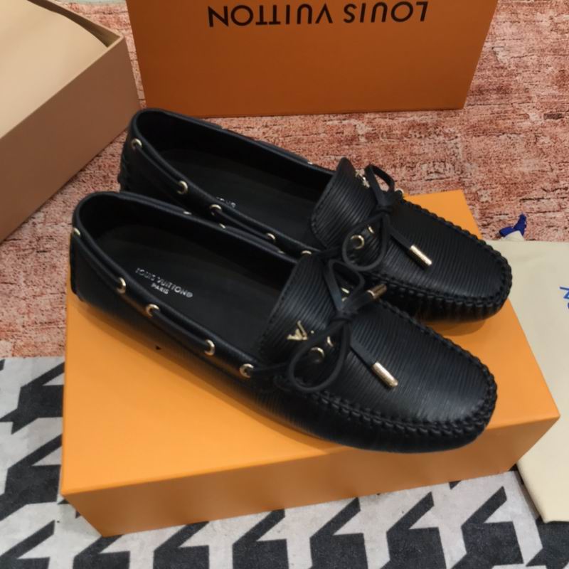 LV sz35-41 mnf0303