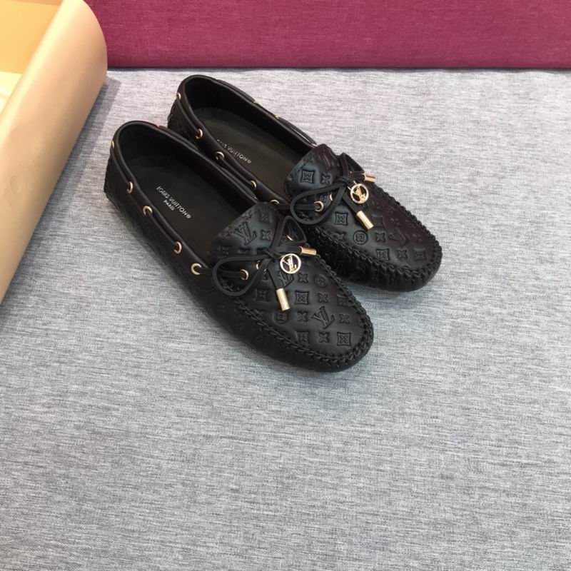 LV sz35-41 mnf0305