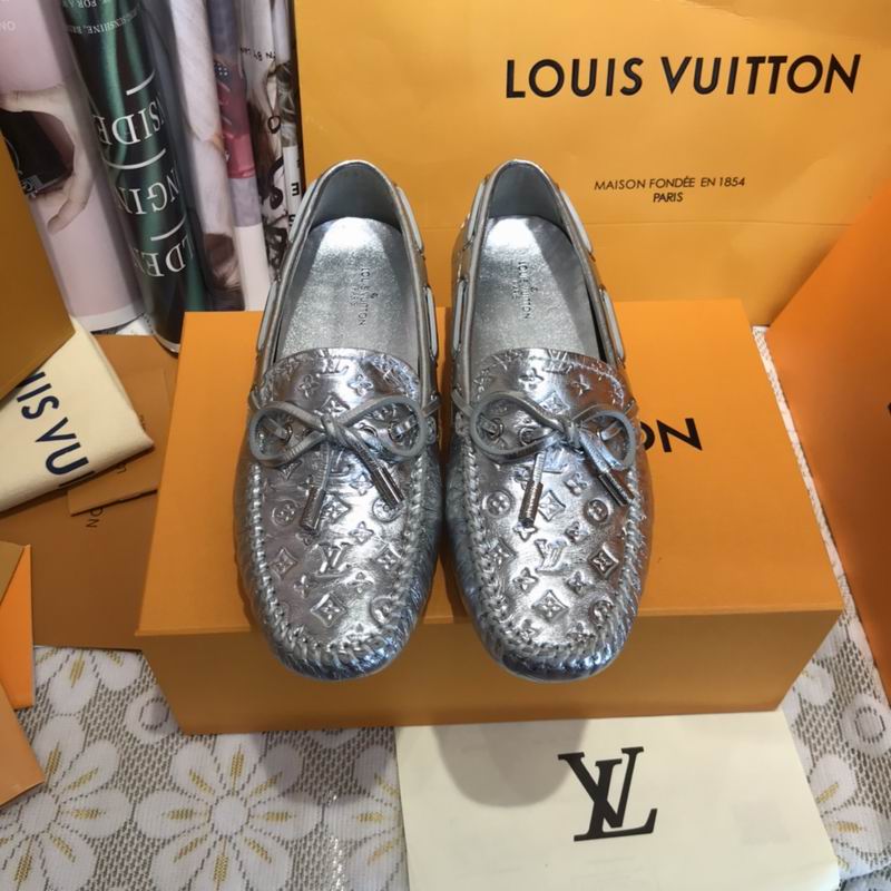 LV sz35-41 mnf0306