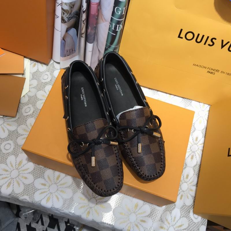 LV sz35-41 mnf0307
