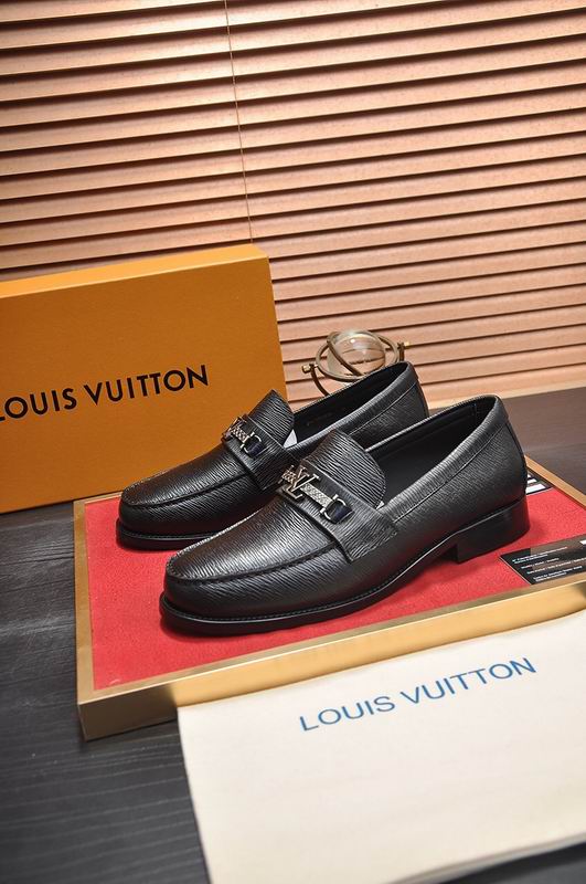 LV sz38-45 mnf0363
