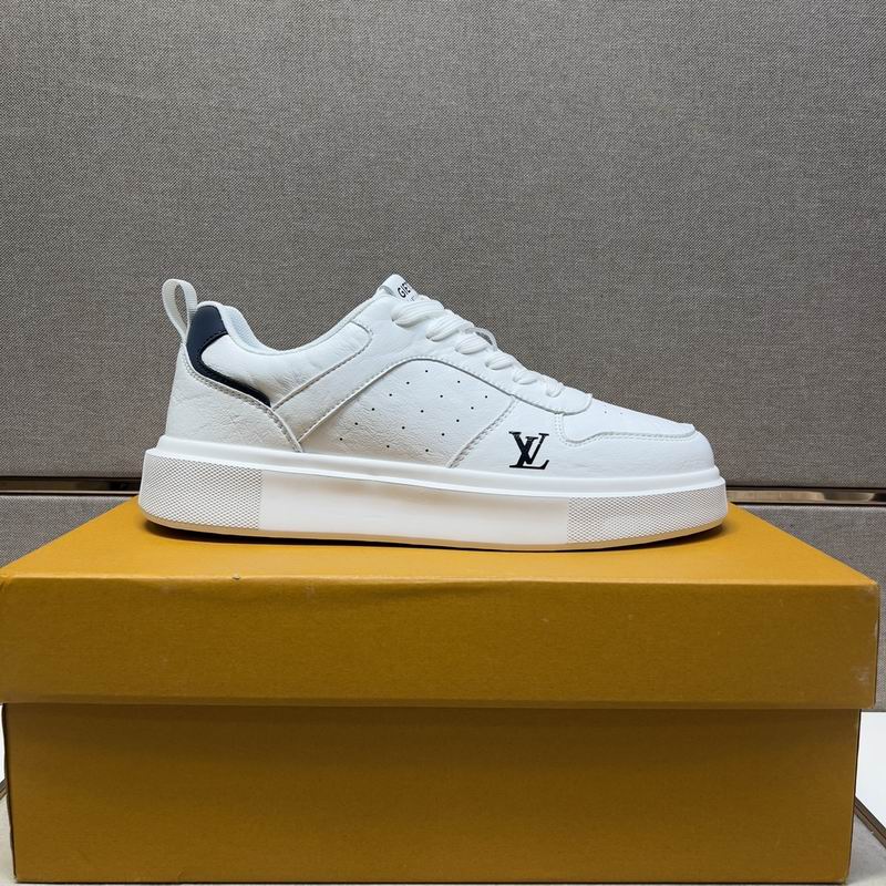 LV sz39-44 mnf03110