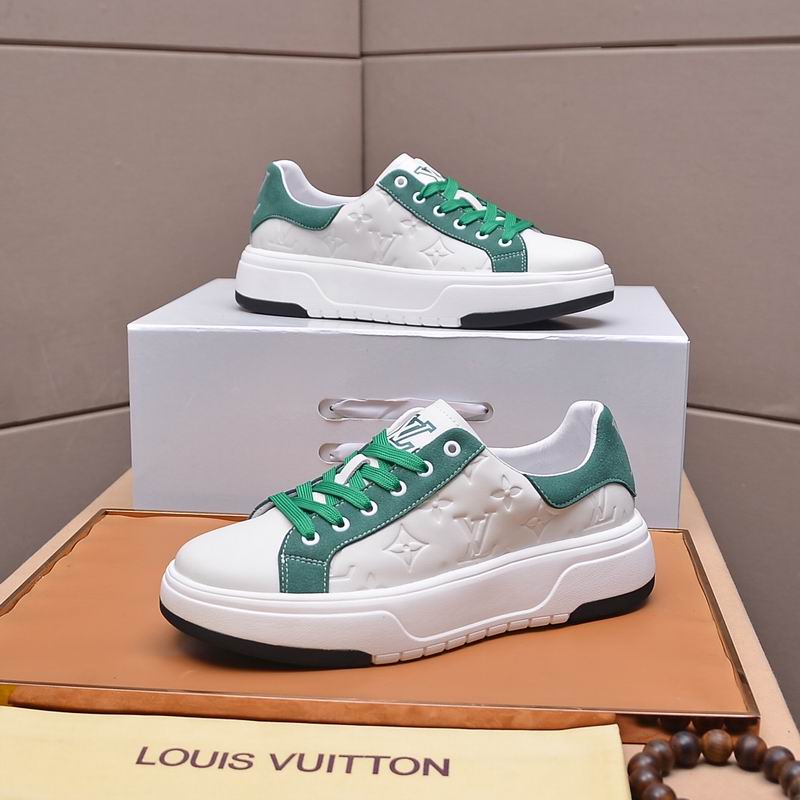 LV sz38-44 mnf03114