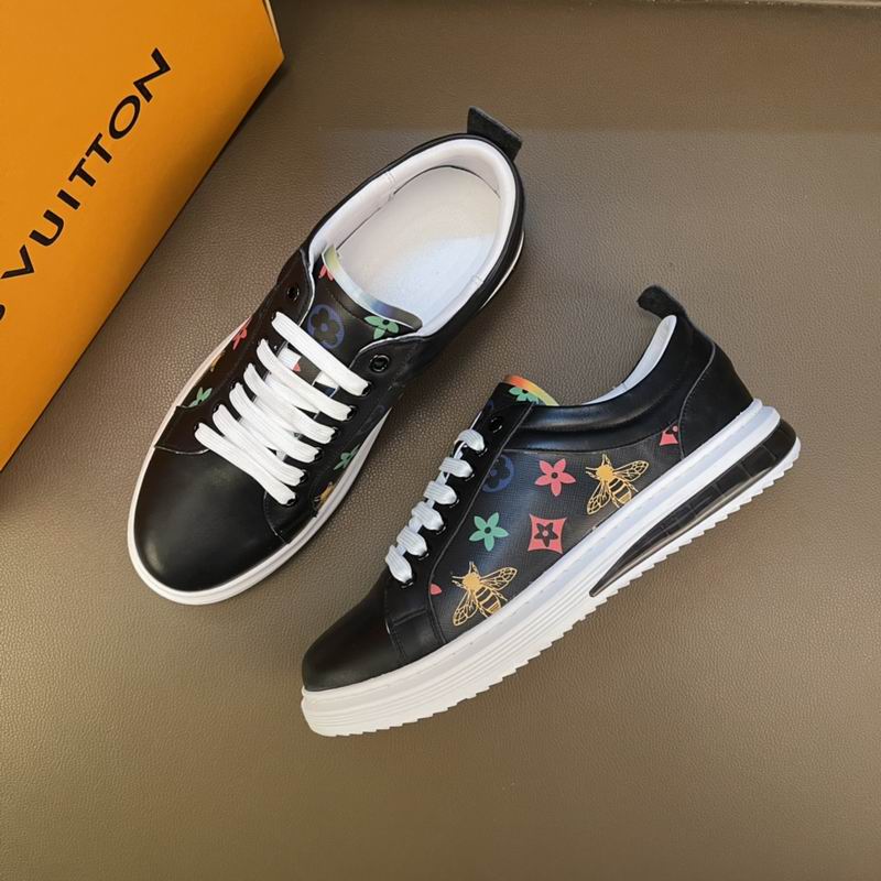 LV sz38-45 mnf03123