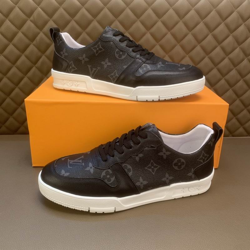 LV sz38-45 mnf03126