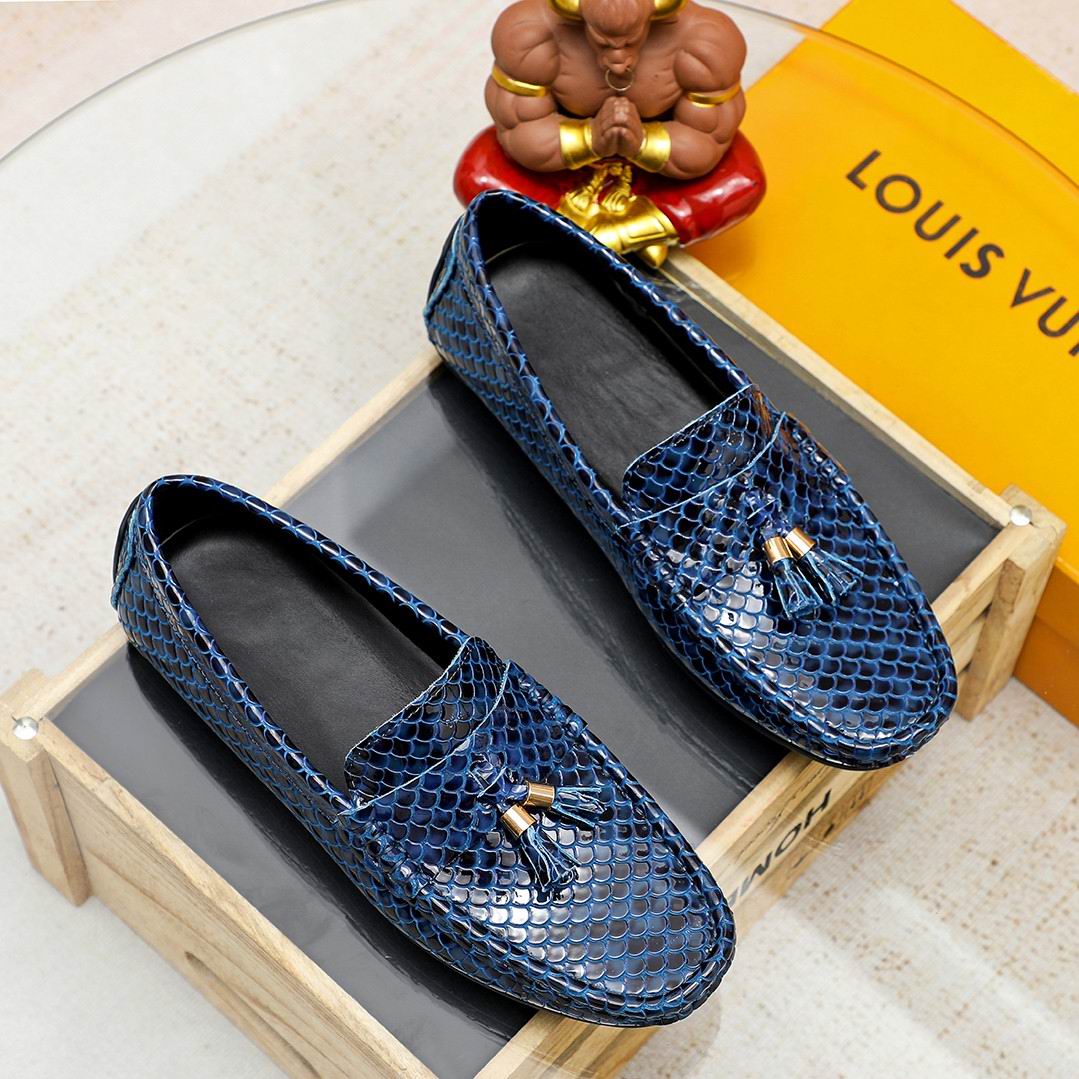 LV sz38-45 mnf0392