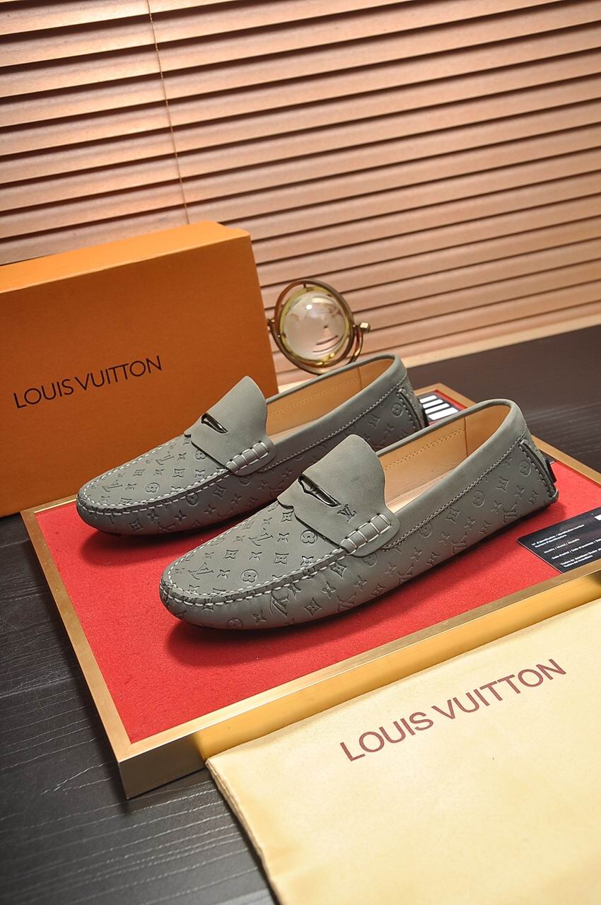 LV sz38-44 mnf03117