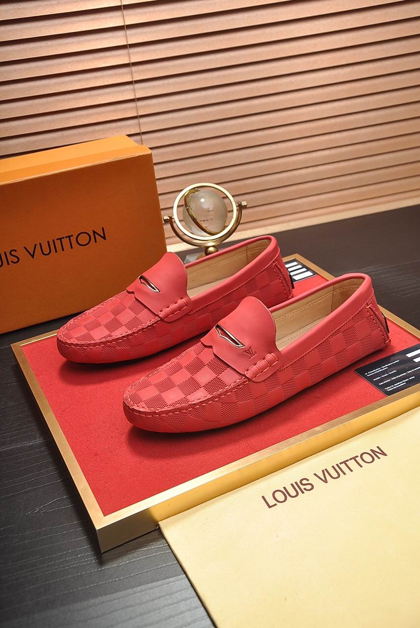LV sz38-44 mnf03118