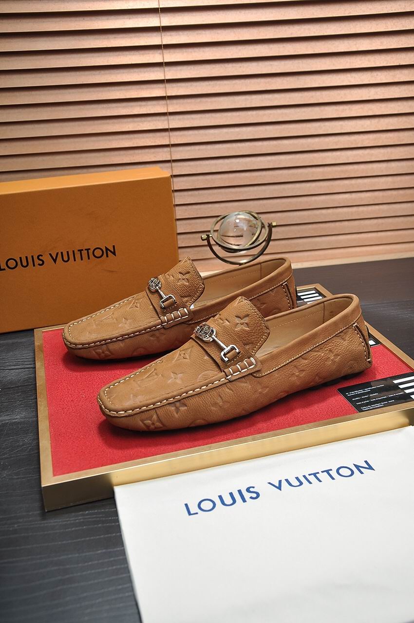 LV sz38-44 mnf03119