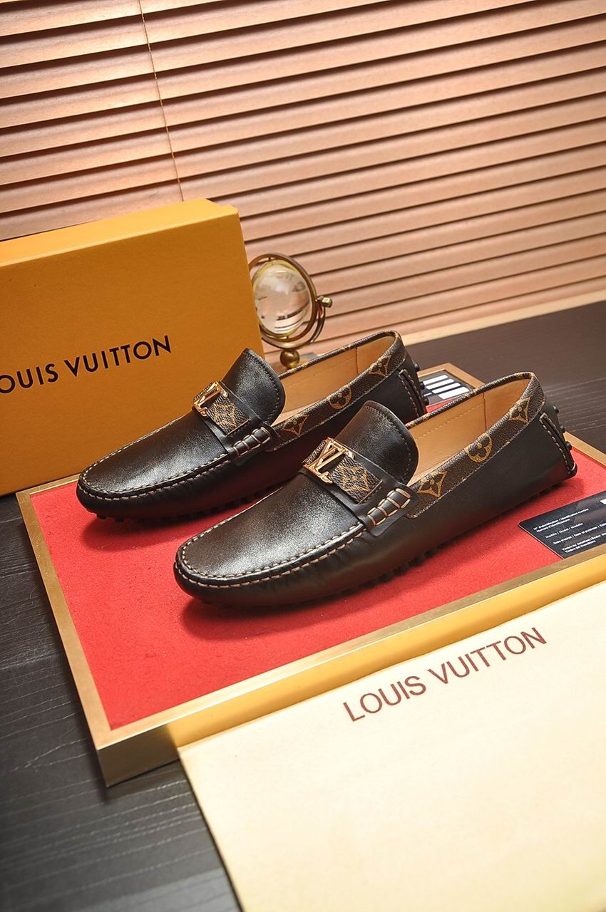 LV sz38-44 mnf03125