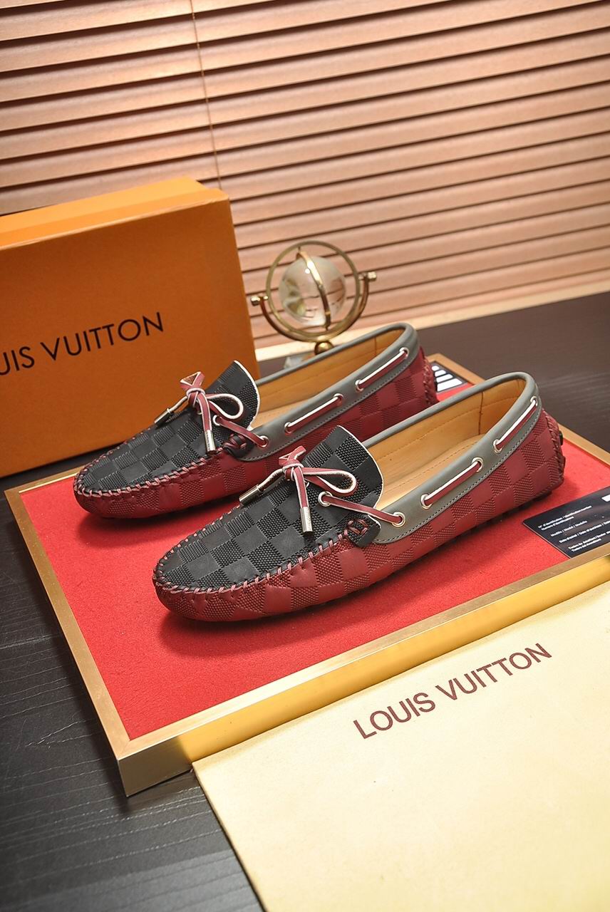 LV sz38-44 mnf03126