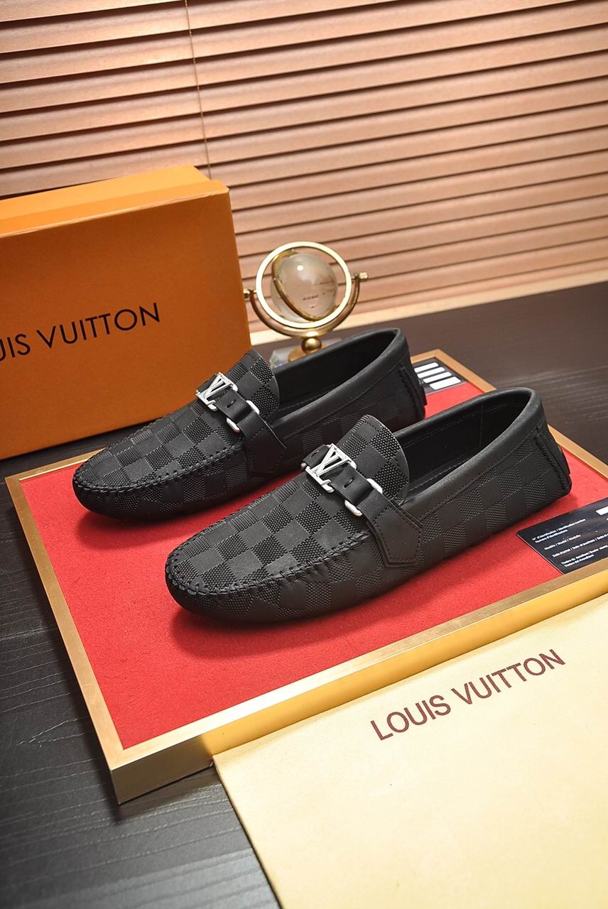 LV sz38-44 mnf03128