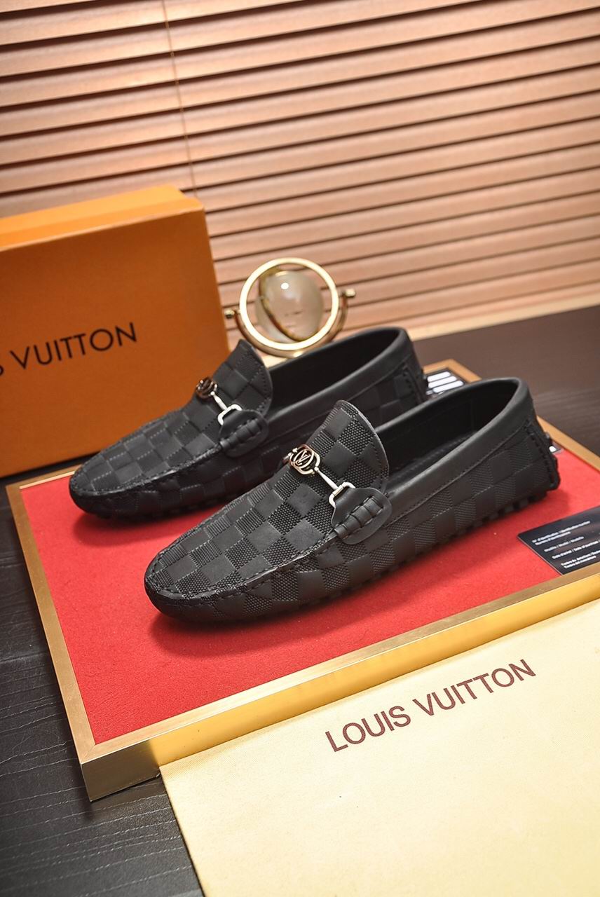 LV sz38-44 mnf03129