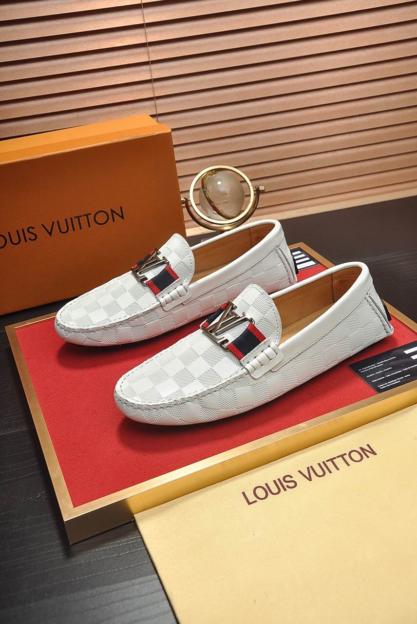 LV sz38-44 mnf03130