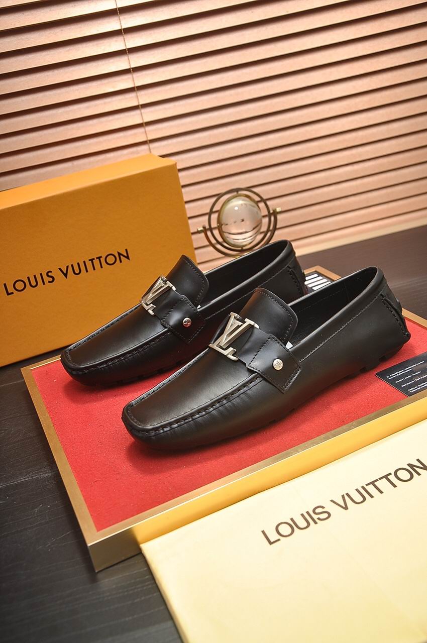LV sz38-44 mnf03131