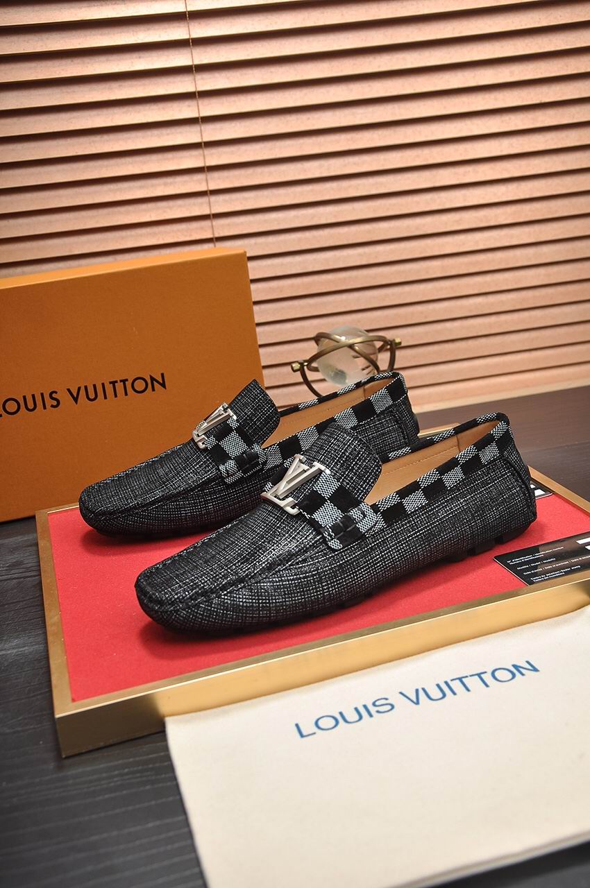 LV sz38-44 mnf03132