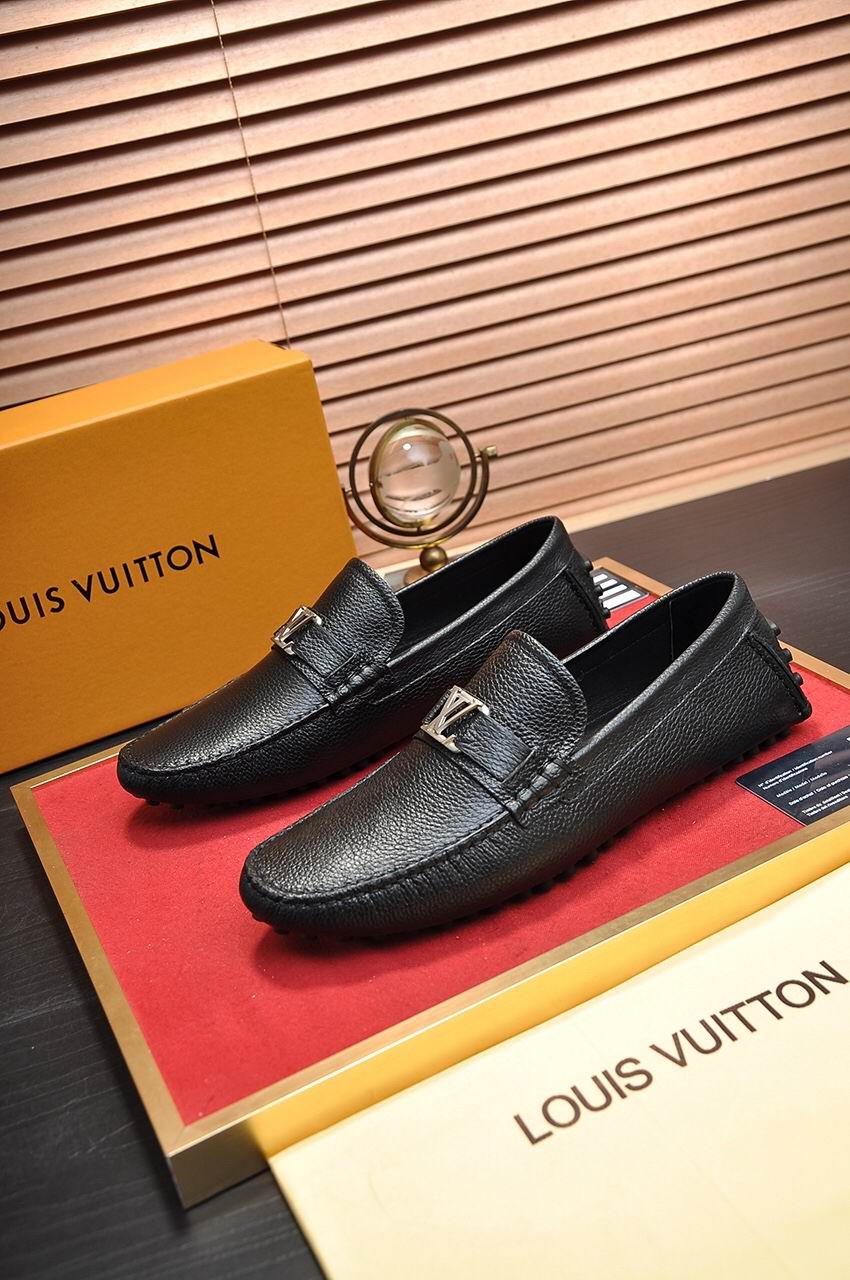 LV sz38-44 mnf03137