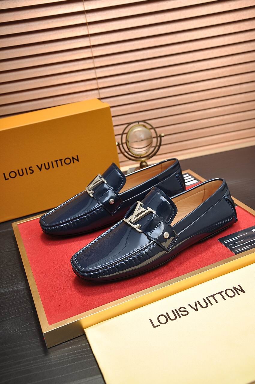 LV sz38-44 mnf03140
