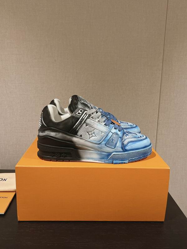 LV sz35-41 39-44 mnf0301