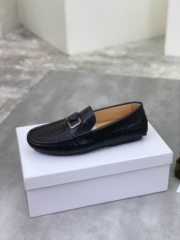 Versace sz37-45 mnw0337
