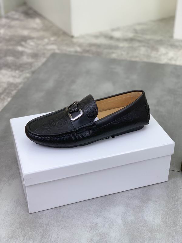Versace sz37-45 mnw0338