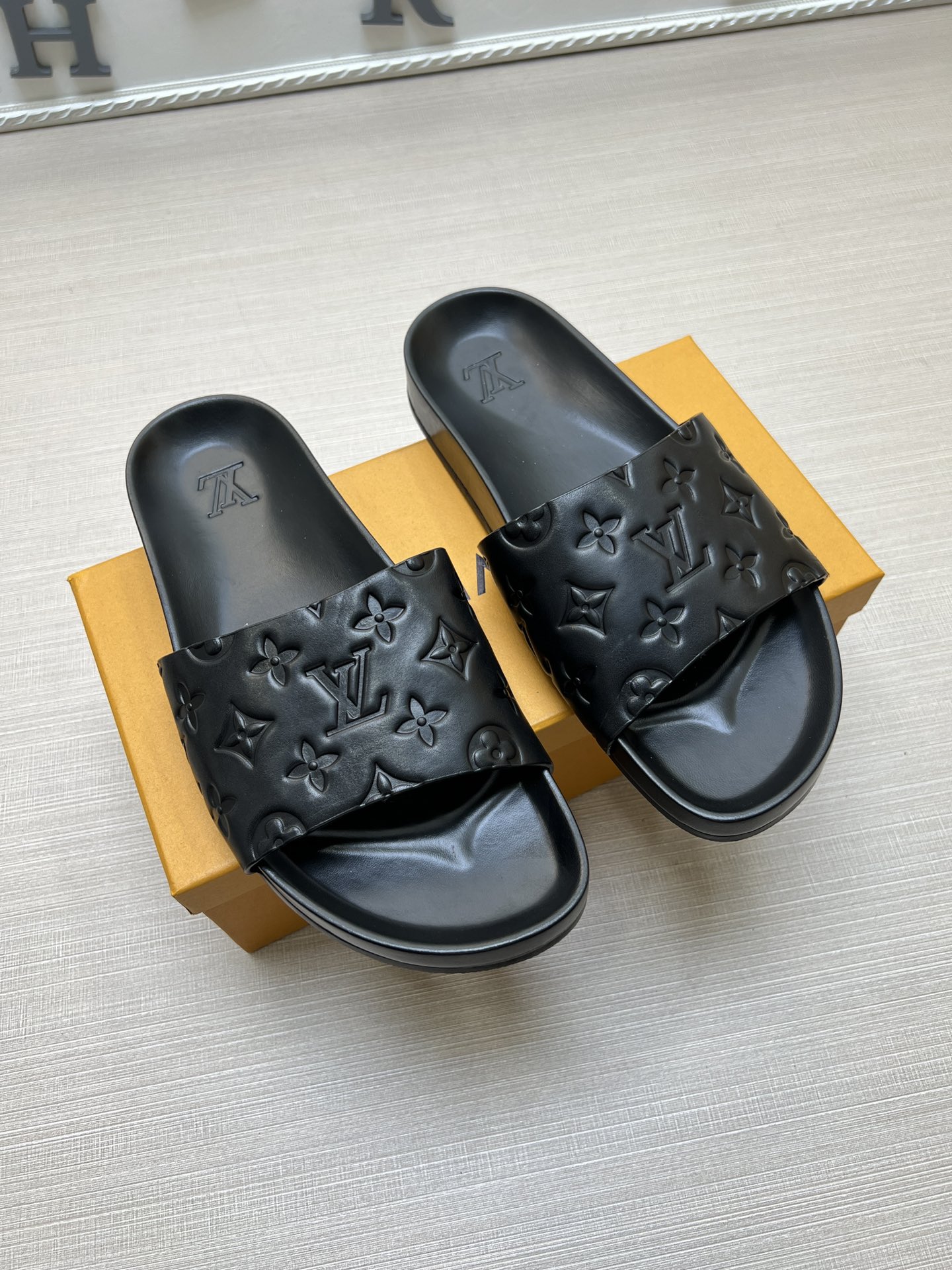 LV sz38-45 mnf0361
