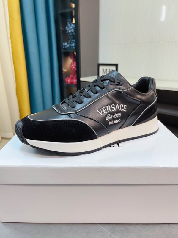 Versace sz38-44 mnw0318