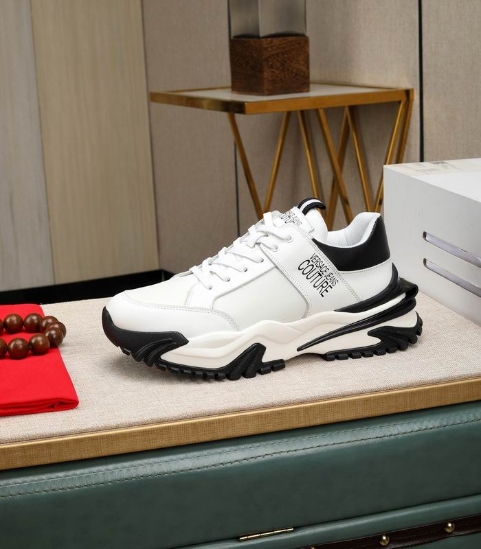 Versace sz38-44 mnw0320