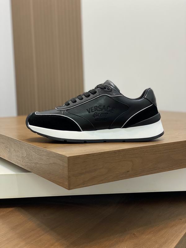 Versace sz38-45 mnw0322