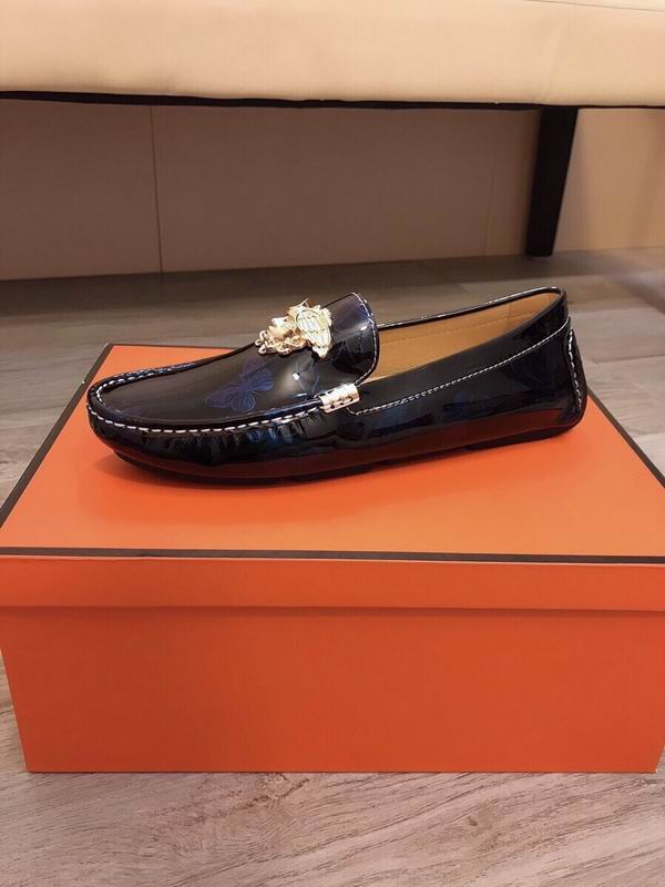 Versace sz38-44 mnw0340