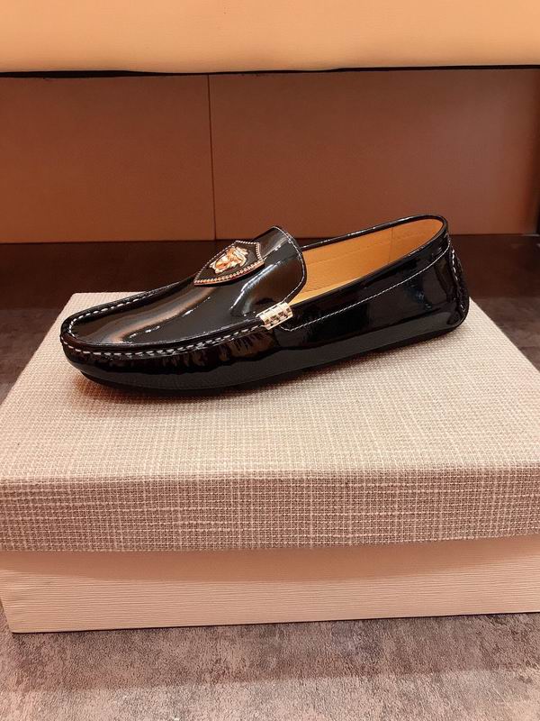 Versace sz38-44 mnw0341