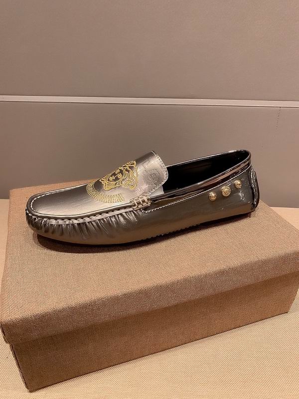 Versace sz37-45 mnw0343