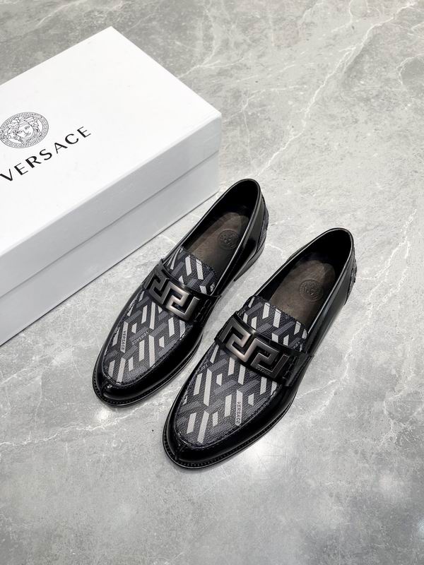 Versace sz38-46 mnw0312