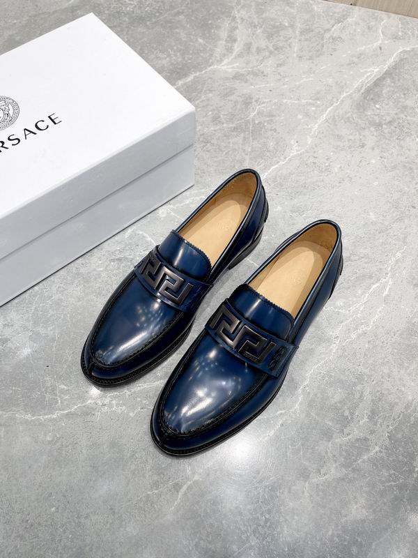 Versace sz38-46 mnw0313