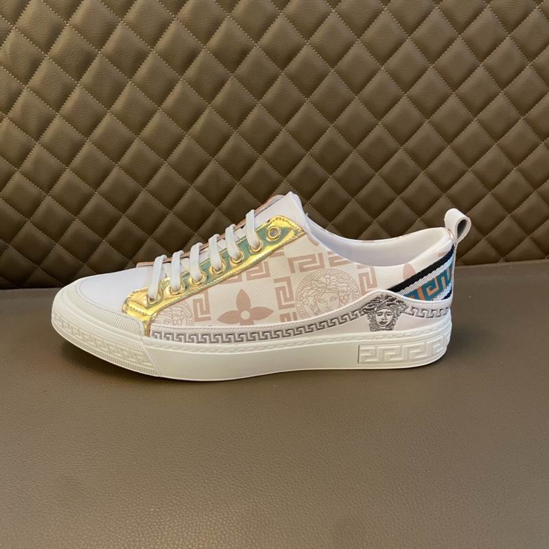 Versace sz38-45 mnw0318