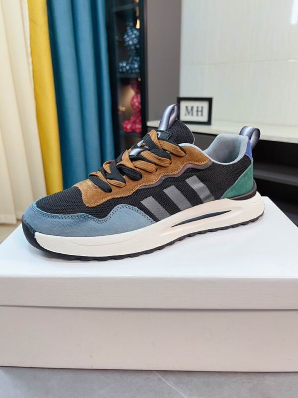 Versace sz38-44 mnw0326