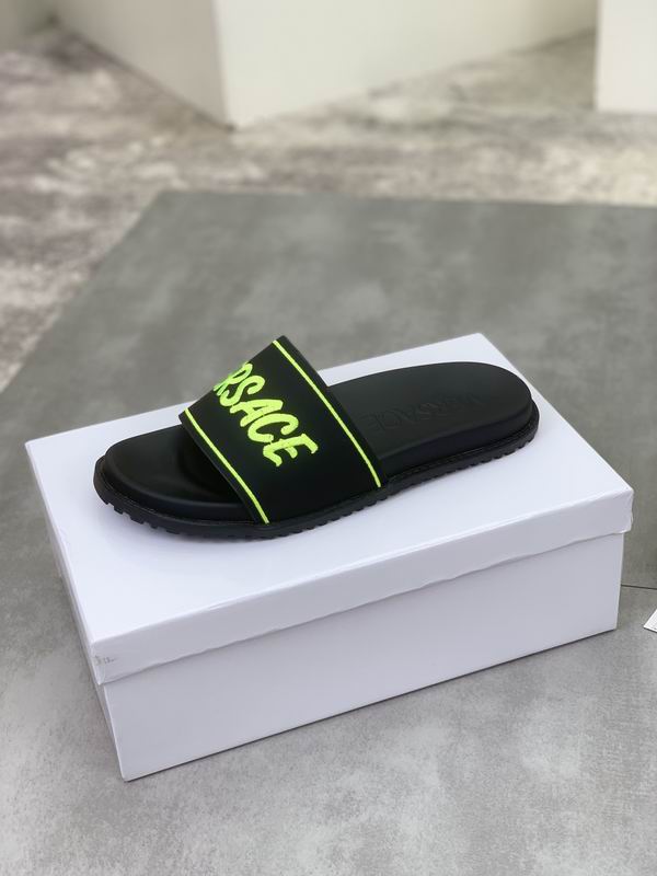 Versace sz38-45 mnw0305