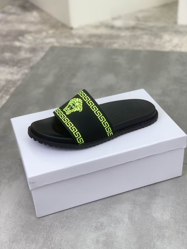Versace sz38-45 mnw0306