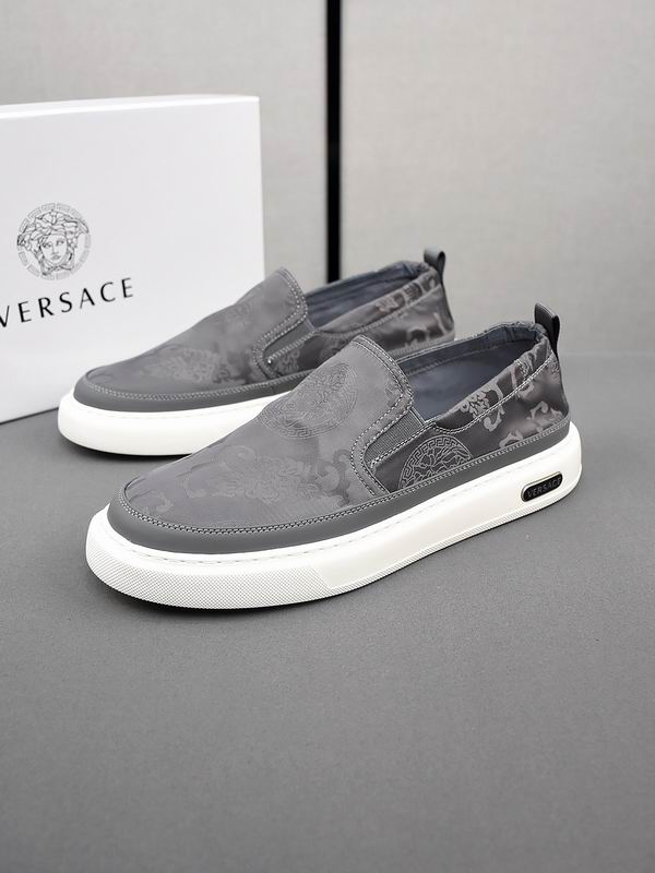 Versace sz38-44 mnw0303