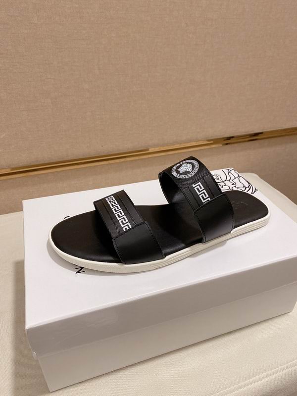 Versace sz38-44 mnw0307