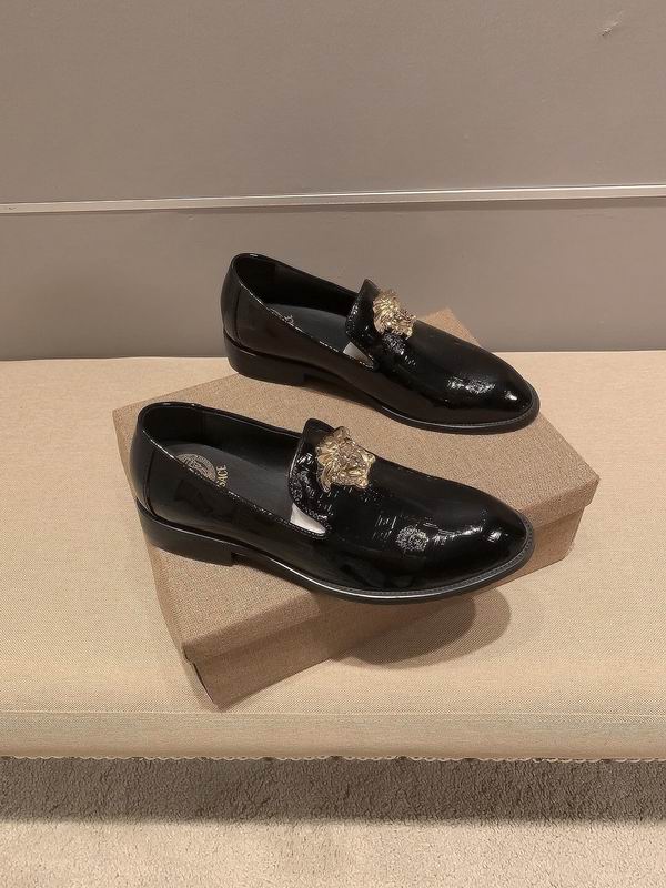 Versace sz38-45 mnw0314