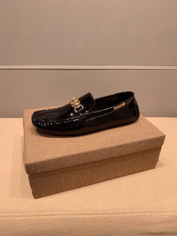 Versace sz37-45 mnw0344