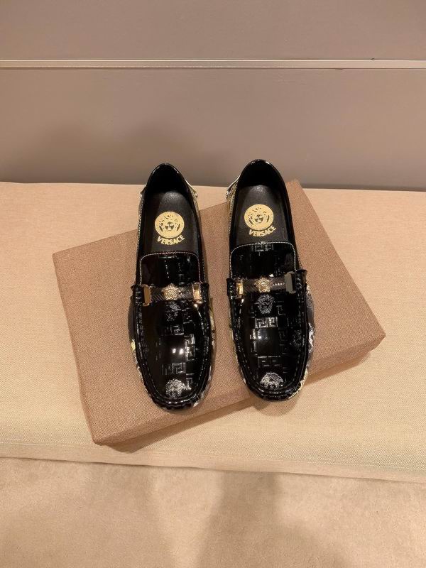 Versace sz37-45 mnw0345