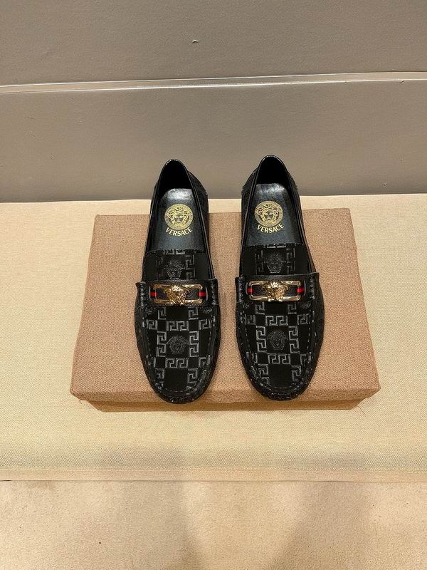 Versace sz37-45 mnw0346