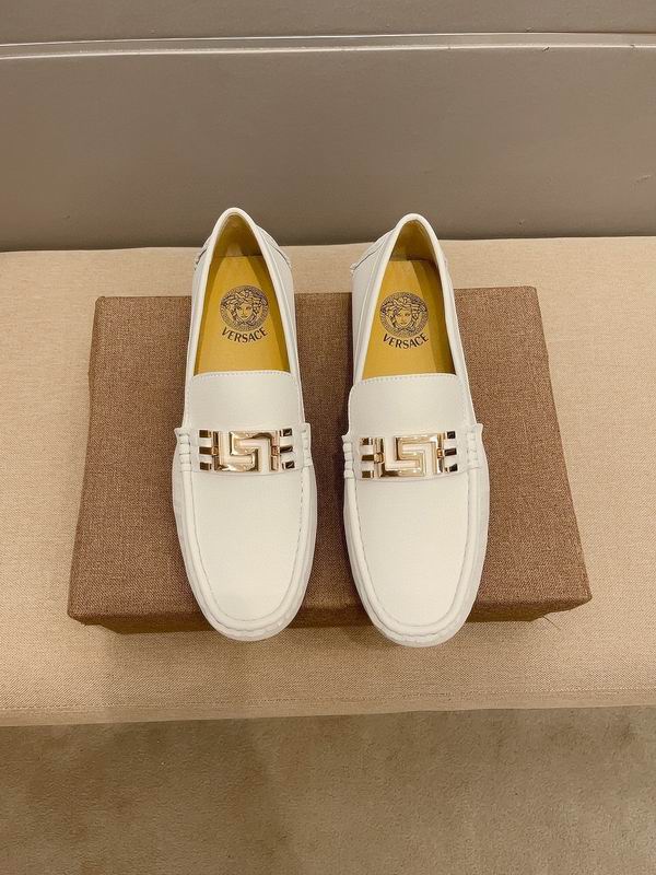 Versace sz37-45 mnw0348