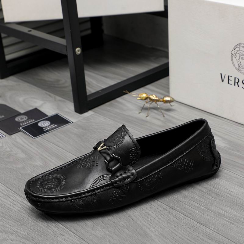 Versace sz38-44 mnw0349
