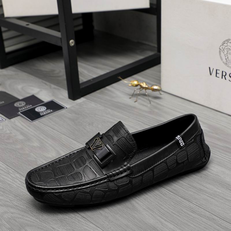 Versace sz38-44 mnw0350