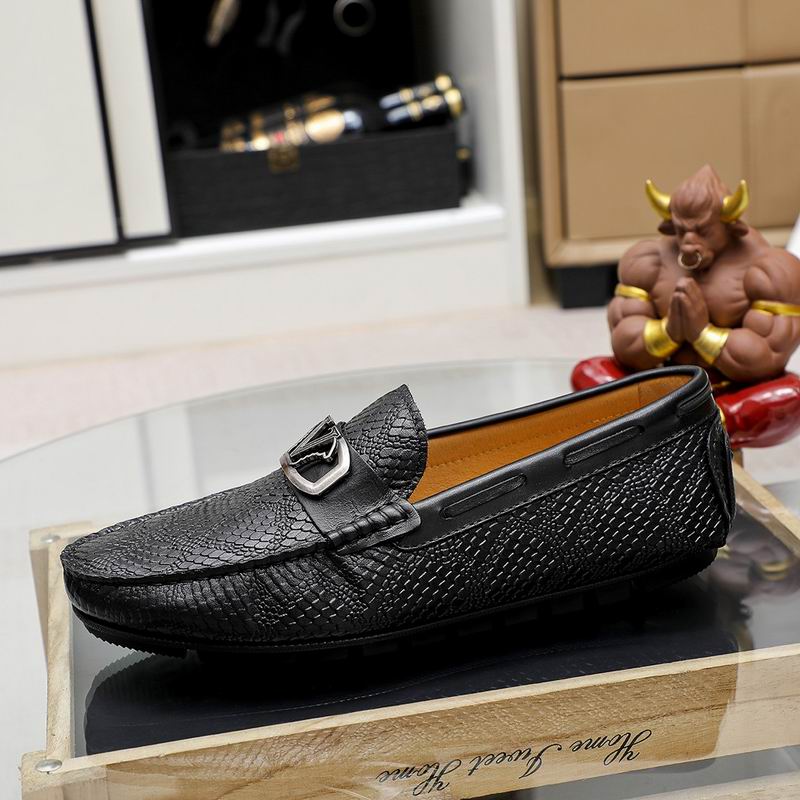 Versace sz38-46 mnw0355