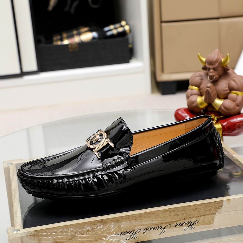 Versace sz38-46 mnw0356