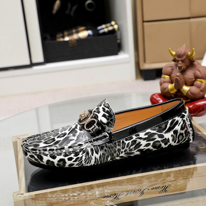 Versace sz38-46 mnw0357